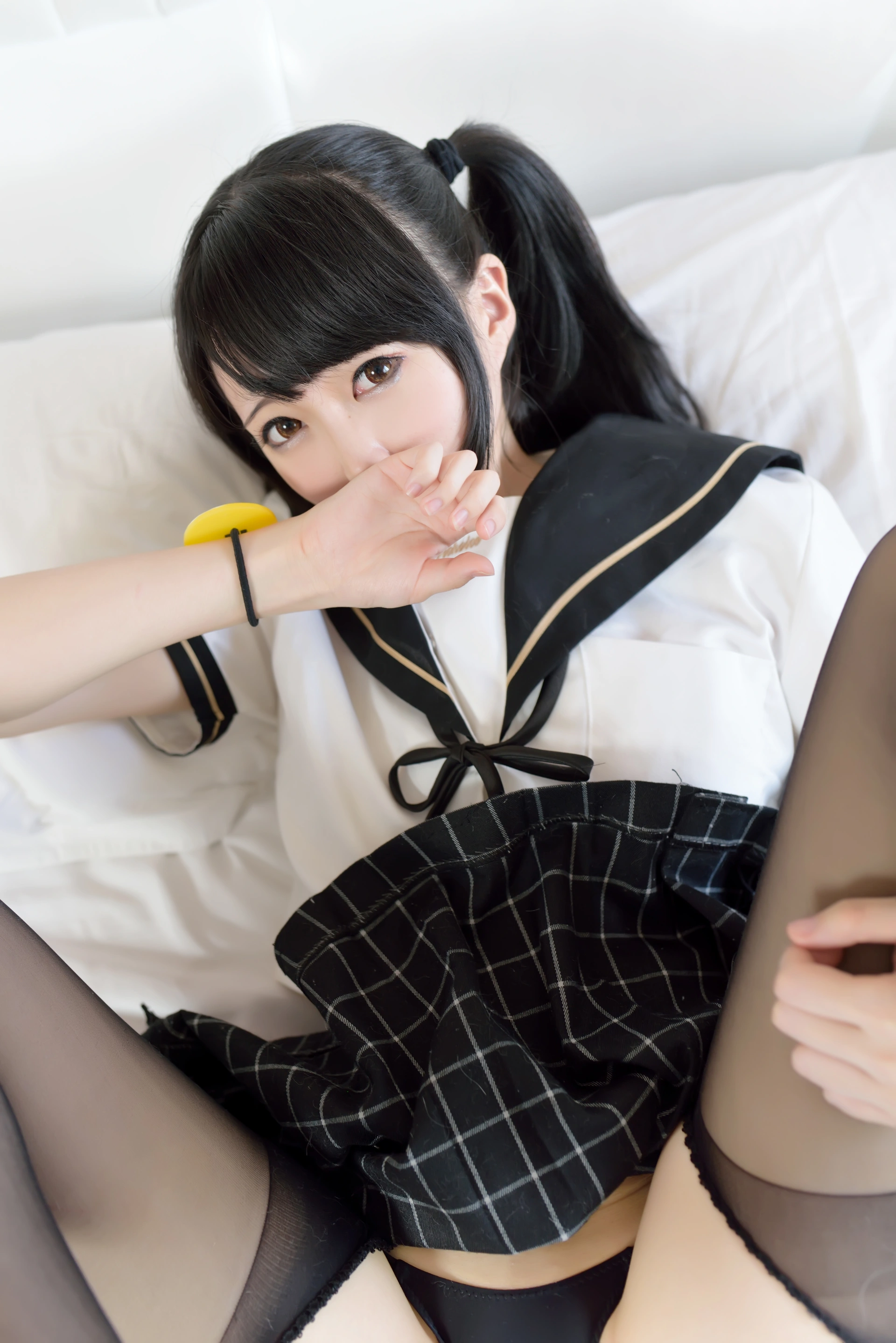 NAGESA魔物喵 NO.002 写真本 vol.01 2